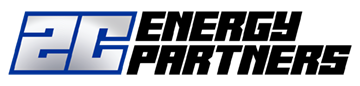 2C Energy Partners - San Angelo, Texas - Homepage