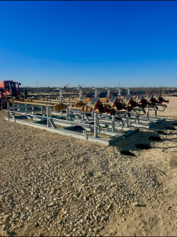 oil-gas-san-angelo-texas
