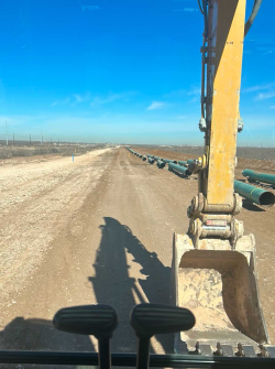 oil-gas-san-angelo-tx