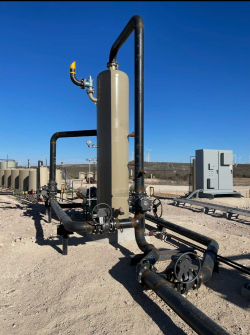 oil-gas-san-angelo
