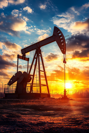 oil-and-gas-services-san-angelo