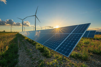 solar-energy-west-texas