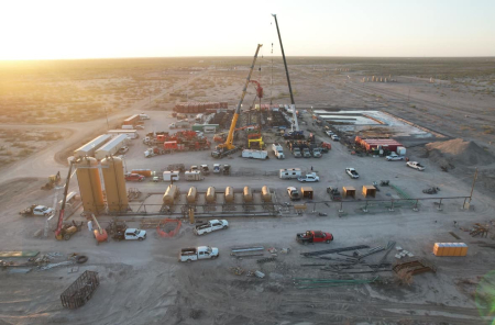 2cenergy-partners-san-angelo-texas