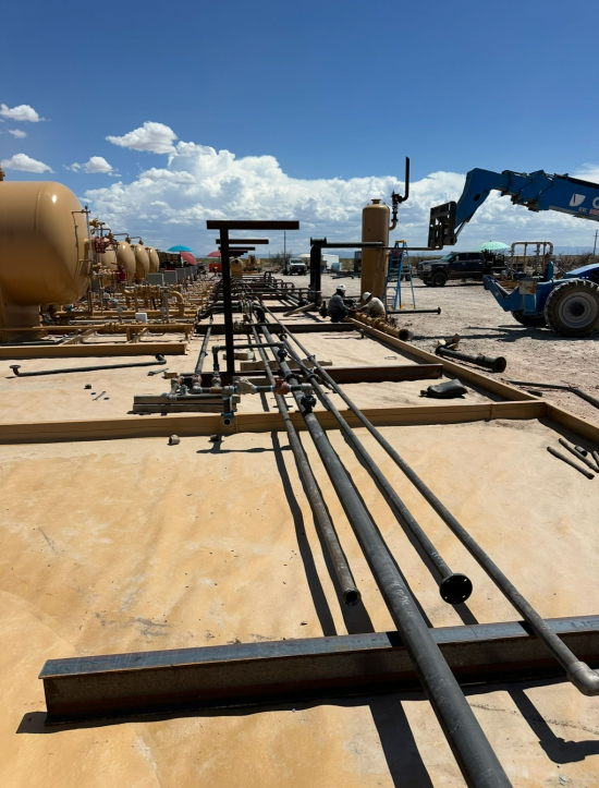 facility-construction-texas