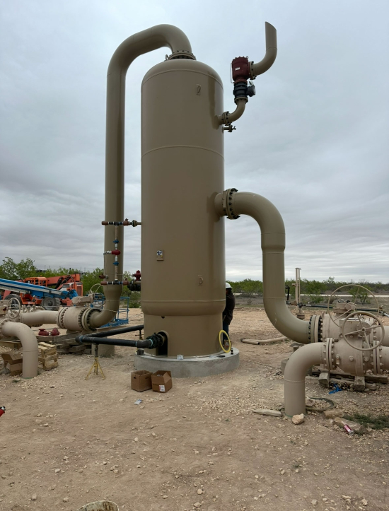 facility-construction-tx