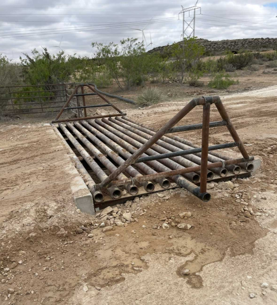 farm-ranch-services-san-angelo-texas