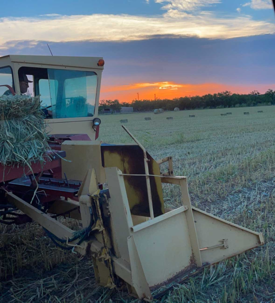 farm-ranch-services-san-angelo