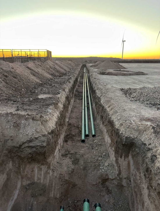 pipeline-installation-texas