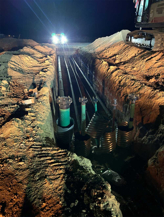 pipeline-installation-tx