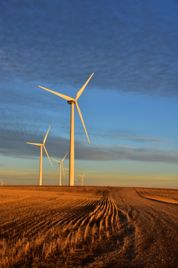 wind-energy-services-west-texas