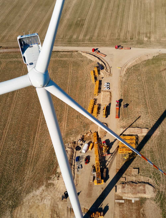 wind-energy-west-texas