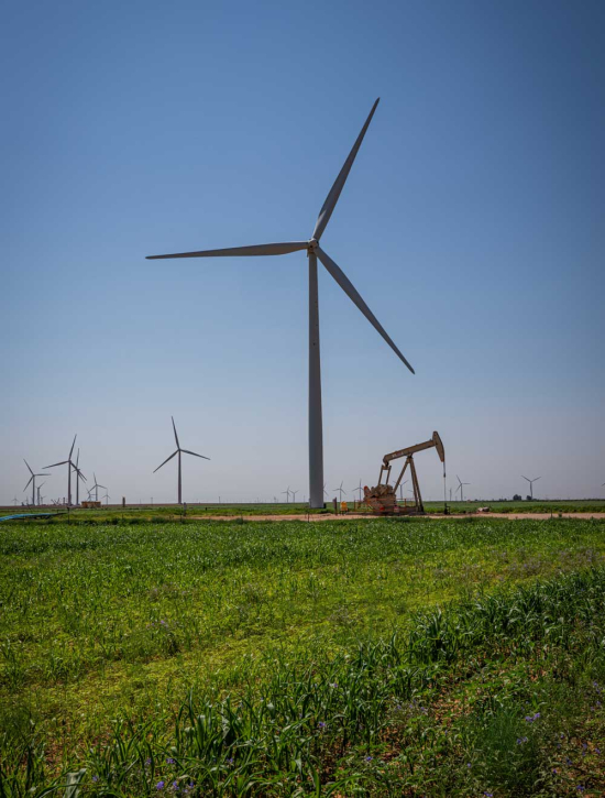 wind-energy-west-tx
